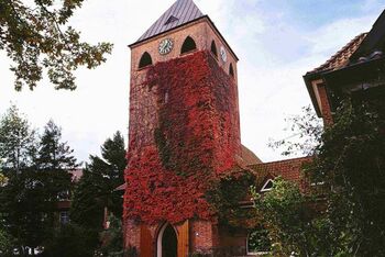 Kirchturm-300TitelKreuzkircheNenndorf
