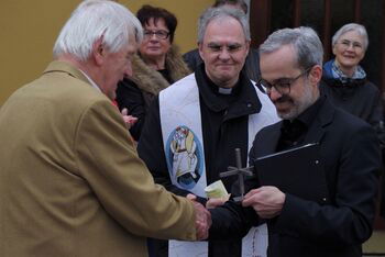 Michaelis-Weltcafé_2017