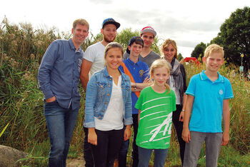 Mueller-Band_Krelingen