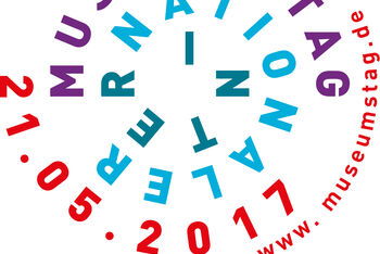 Museumtag2017Logo
