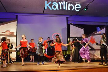 Theaterstück_Karline