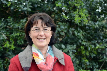 Trauerbegleiterin_Sonja_Grote