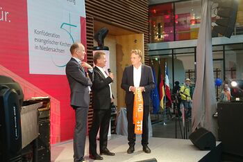 dekt_2017_meister_wenzel