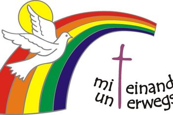 friedenskirche_unterluess