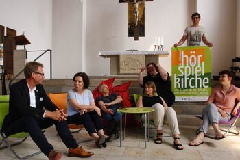 hoerspielkirche_hildesheim