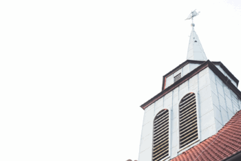 jugendkirche_osnabrueck