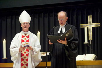 kaessmann_baines_dekt_2017