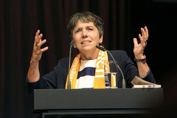 kaessmann_margot_dekt_2017