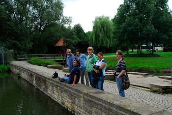 nicaragua_bovenden_2008