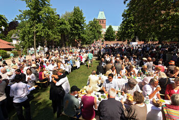openair_kirche_hintergrund