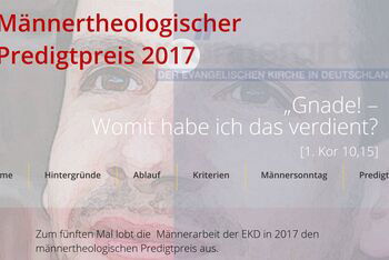 predigtpreis_maenner_2017