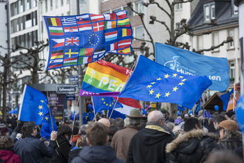 pulse_of_europa_demo_2017