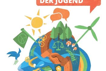 sozialwort_jugendverbaende