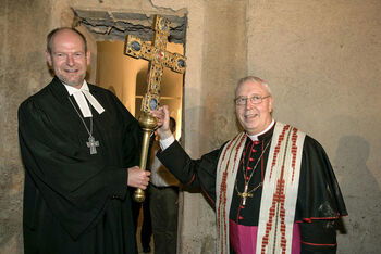 trelle_gorka_michaeliskirche_2006