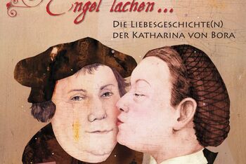 wenn_engel_lachen_theater