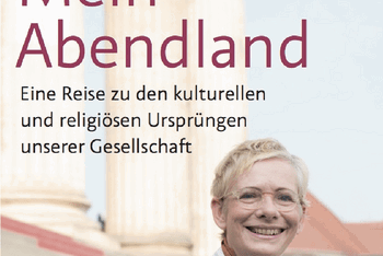 Bahr_Buch_Mein_Abendland_Cover