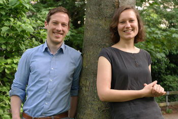 Klimaschutz_schoeps_puetz