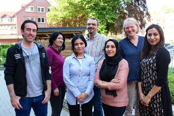 Kulturlotsen_fuer_Gefluechtete