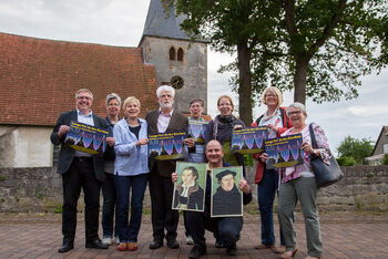 Lange Nacht der Kirchen in der Region Nordstemmen