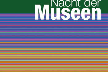Nacht-der-Museen-2017