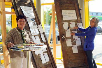 Reformationstueren_Harzer_Land