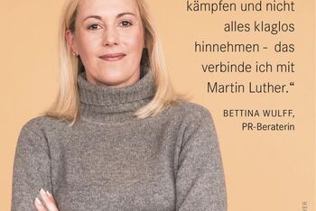 Wulff_Foto_mit_Statement