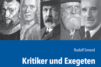 kritiker_und_exegeten_smend