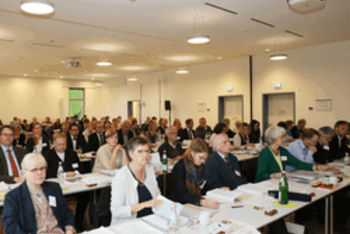 synode_oldenburg_plenarsaal