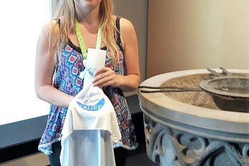 wittenberg_erlebnisraum_1000_besucherin