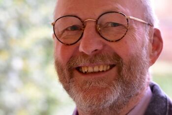 Edgar_Datzko_Nachruf