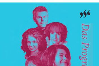 Goettinger Literaturherbst 2017