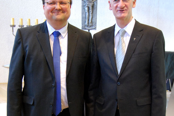 Jeromin_Dreytza_krelingen