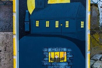 LB_in_Hullersen_Stromkasten