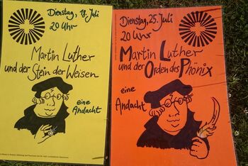 Luther_Harry_Potter_Andachten