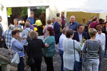 Sommerfest_Gruenenplan (5)