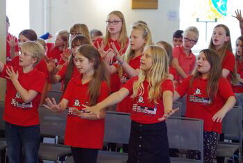 Unser Luther_konzert_ith_2017