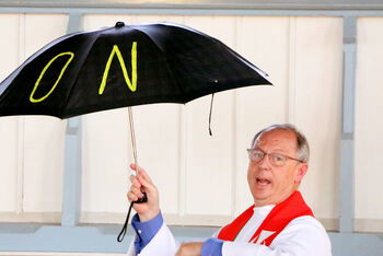 Volker Keding_Missionsfest 2017