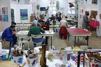 bildnerische_werkstatt_rotenburg