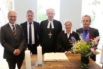 einweihung_neumariahilf_goettingen_2017