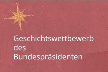 geschichtswettbewerb_2017