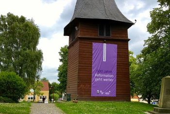 hittfeld_kirchturm_banner_2017