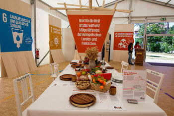 jehnichen_Weltausstellung_der_Reformation_029618