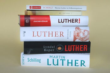 luther_buecher