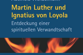 luther_loyola_buch_2017