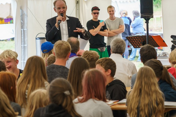 meister_ralf_hullersen_2017