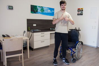 modellprojekt_hildesheim_diakonie