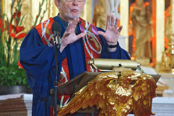 ferguson_chris_reformierter_weltbund