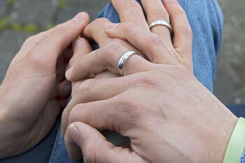 ringe_haende_trauung