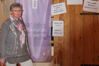 thesen_anschlag_wesermuende