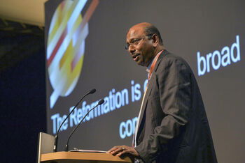 weltkongress_reformierte_2017